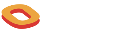 Onside Advisory White Logo